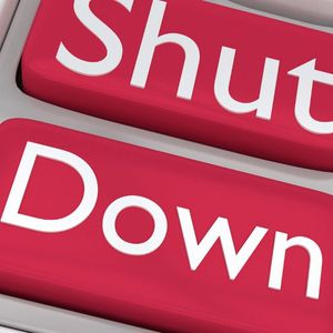 OPNX Exchange Founded by 3AC Co-Founders, is Shutting Down