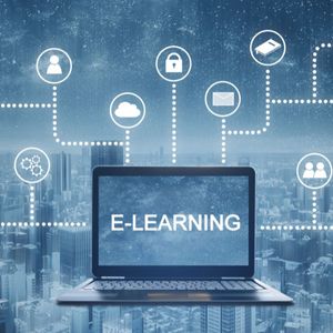 Tether to Debut a New Arm Focused on Education: Details