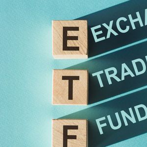 Valkyrie Adds BitGo as Custodian for its Spot Bitcoin ETF Offering