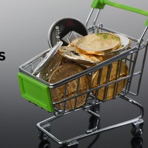 The 9 Best Crypto Presales This Year