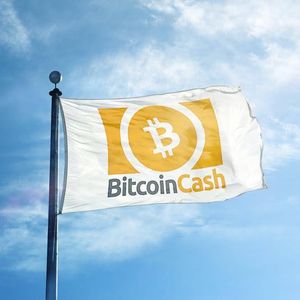 Keep 20% of your portfolio in Pushd (PUSHD) says Litecoin (LTC) & Dogecoin (DOGE) billionaire, as Presale continues