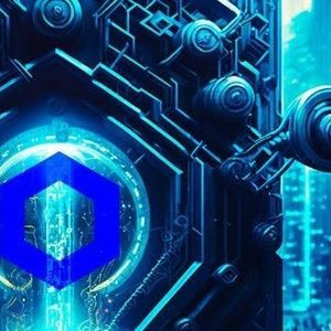 Kelexo (KLXO) Presale attracts Chainlink (LINK) & Bitcoin (BTC) holders from its lending solutions