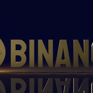 Binance Increases Compliance Budget Amid Legal Troubles
