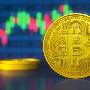 Coinbase Analysts See Bitcoin Price Downside Easing: Report