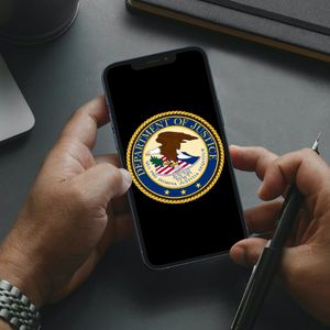 DoJ Charges Staff for Mining Crypto in School District