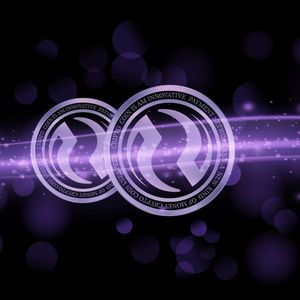 Stream Coin – DeeStream (DST) attracting big investment in presale from Injective (INJ) & Ethereum Classic (ETC) holders