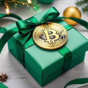 Robinhood’s Major Shiba Inu Purchase; New Low Cap Memecoin Becomes a Reddit Trend