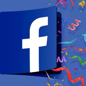 Expert Predicts Facebook and Instagram May Soon Permit Bitcoin ETF Ads