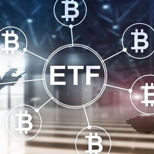 Spot Bitcoin ETF Adoption Pace Slowed by Due Diligence: Report