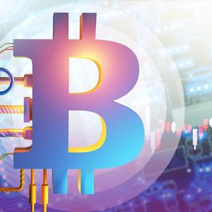 Bitcoin ETFs Acquire 95K BTC, Reach $4B in Assets; Notable Upswing Predicted for Polkadot and InQubeta