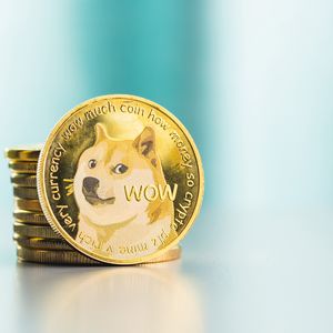 DeeStream (DST) Rising as New Favorite – Analysts Predict Dogecoin (DOGE) and Shiba Inu (SHIB)-level Returns