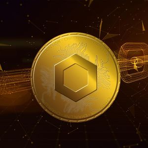 Can Chainlink (LINK) Keep Up? DeeStream’s (DST) and Blur’s (BLUR) Uptrend Draw Heavy Investment