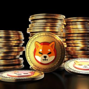 Ripple (XRP) is on the rise in February as Kelexo (KLXO) presale takes the limelight from Shiba Inu (SHIB)