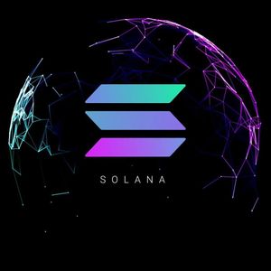 Reinventive Kelexo (KLXO) gains large investment from Cardano (ADA) & Solana (SOL) holders