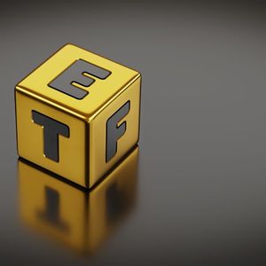 Spot Bitcoin ETFs by BlackRock, Fidelity Ranked Top 10 in January Inflows