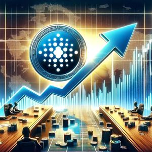 Could Polkadot’s (DOT) Stagnation Open Doors for Pushd (PUSHD)? Cardano (ADA) Unlikely to Recover