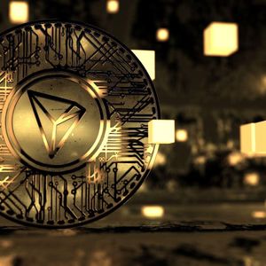 2024’s Crypto Champion? Kelexo (KLXO) Disrupts Tron (TRX) Holders’ Comfort Zone, Outpaces Dogecoin (DOGE)