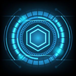Parallel Paths in Crypto: Kelexo (KLXO), Chainlink (LINK) and Avalanche (AVAX) Forge Ahead in Q1