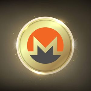 Crypto Giants Rising: Kelexo (KLXO) Gains Put it Alongside Bitcoin Cash (BCH) and Monero (XMR)