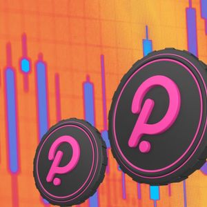 Add another big gainer to your portfolio in 2024 – Polkadot (DOT) & Solana (SOL) investors buy into DeeStream (DST) presale