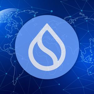 Expert Tips for February: Avoid Sui (SUI) in coming weeks but TRON (TRON) & DeeStream (DST) looking very sure to blossom