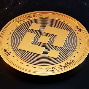 Avalanche (AVAX) whale tips DeeStream (DST) as the seed that will grow big, as capital shifts from Binance Coin (BNB) & Ethereum (ETH) into new venture