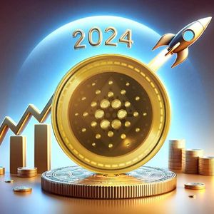 Streaming solution DeeStream (DST) Presale ignited big excitement from Cardano (ADA) & Solana (SOL) holders