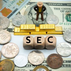 SEC Commissioner Optimistic on Ethereum ETF Approval; Analyst Foresees Surge in this AI Crypto