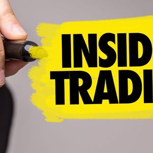 Binance to Reward $5M for Reporting Insider Trading: Yi He