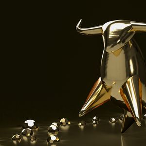 Can Solana (SOL) Return to Its ATH Of $250, Or Investors Rather Pursue Better Profit Potential With Algotech Presale