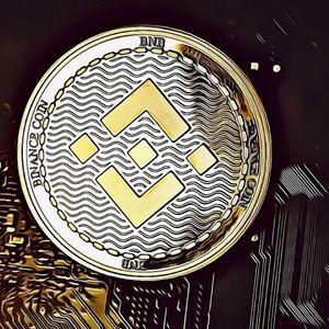Kelexo (KLXO) Represents a New Crypto Landscape, as Celestia (TIA) and BNB (BNB) Holders Stand Fast