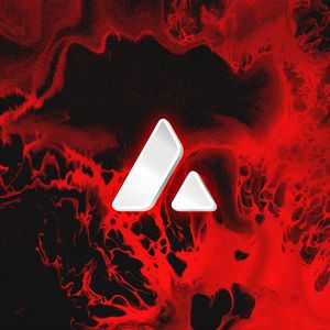 Dogecoin (DOGE) & Avalanche (AVAX) early investors ship into new DeeStream (DST) presale – Now Available