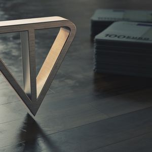 Toncoin (TON) whale puts big stakes into DeeStream (DST) presale as Ripple (XRP) investors join the hype