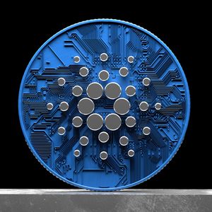 Short term gains in Sui (SUI) move into long term option DeeStream (DST) presale as Cardano (ADA) investors get involved