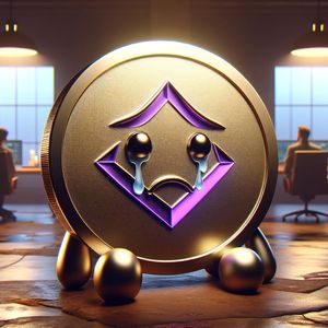 Investment grows as Polygon (MATIC) holders buy into eye catching DeeStream (DST) presale alongside Shiba Inu (SHIB) holders