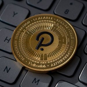 Bitcoin Pre-Halving Analysis; Spotlight on Render Rival; Rising AI Altcoin Seeks to Outperform Polkadot