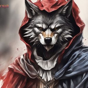 Chainlink and Litecoin Rally, Rebel Satoshi Gains Investor Attention with Remarkable Market Entry