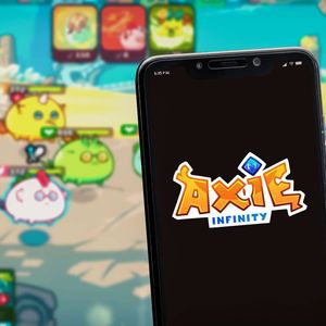 Charting New Territories: NuggetRush, Axie Infinity, and Decentraland – A Comparative Analysis