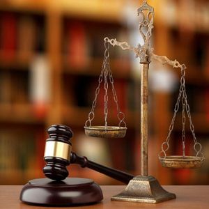 US Court Sanctions BlockFi and Three Arrows Capital Settlement Deal