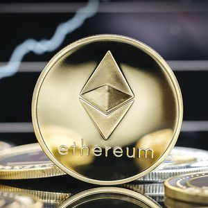 Ethereum Dencun Launches on Holesky Testnet