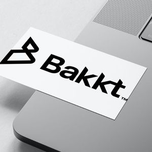 Bakkt Does Not Have Enough Cash to Last the Next 12 Months
