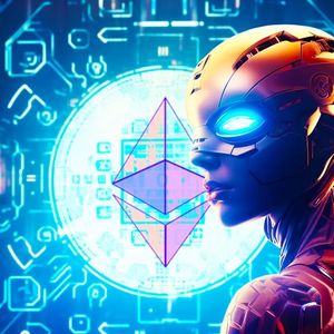 Stage 1 nearly sold out! DeeStream (DST) sensational new streaming platform gains big investment from Ethereum (ETH) & Solana (SOL) holders