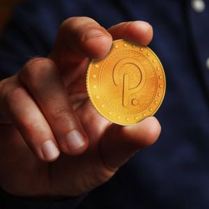 Kelexo (KLXO) Shows Signs of Becoming Best Crypto Presale of 2024 Over Polkadot (DOT) and Tron (TRX)