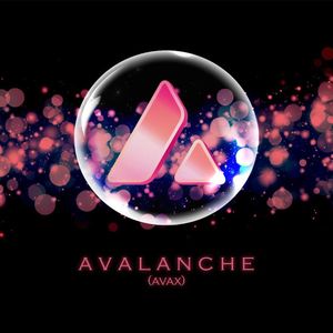 Kelexo (KLXO) shows potential of hitting 30X in 2024 says expert analyst as Avalanche (AVAX) & Cardano (ADA) holders ride the storm