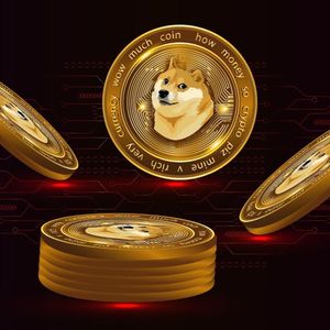 Kelexo (KLXO) Presale hits headlines again as stage 1 close to selling out as Dogecoin (DOGE) & Shiba Inu (SHIB) holders buy in early