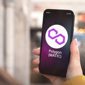 Polygon (MATIC) holders love Kelexo (KLXO) presale as Sui (SUI) sell up and shift profits in lending platform also