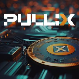 Pullix (PLX) Approaches Launch In Less Than a Month – While Avalanche Makes a Second Attempt to $40