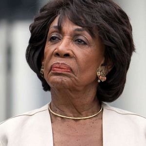 Stablecoin Bill Coming to the US Soon: Maxine Waters