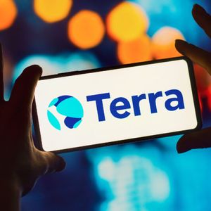 Terraform Labs CFO Arraigned for Fraudulent Marketing