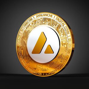 Avalanche (AVAX) Up 15%, While Chainlink (LINK) Increases 33% – Traders Turn to Pullix (PLX) Due to Unique Token-Burning System